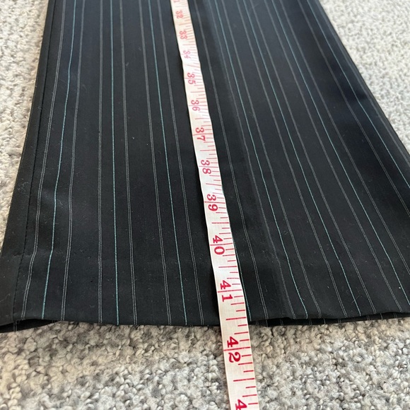 East 5th Dress Pants Size 6 - Picture 9 of 9